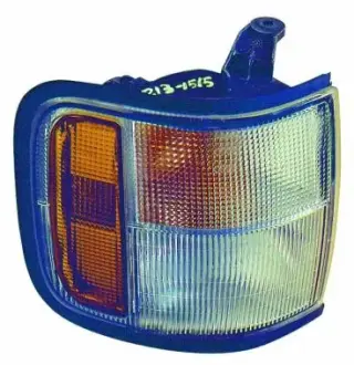 Указатель поворота DEPO 2131515RA