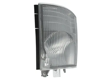 Указатель поворота DEPO 2141566R