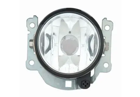Автозапчасть DEPO 2142054NUE