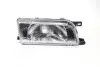 Фара передня DEPO 215-1140R-LD-E (фото 1)
