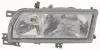 Фара передня DEPO 215-1141L-LD-E (фото 1)
