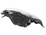 Фара передня DEPO 215-1194R-LD-EM (фото 3)
