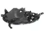 Фара передня DEPO 215-1194R-LD-EM (фото 4)