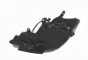 Фара передня DEPO 215-11C4L-LD-EM (фото 1)