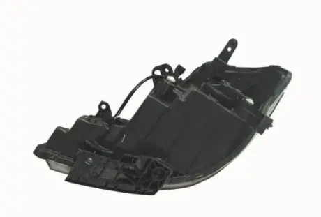 Фара передня DEPO 215-11C4L-LD-EM