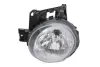 Фара ліва Nissan JUKE (F15), 2010- DEPO 215-11D8L-LD-EM (фото 1)