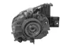 Фара ліва Nissan JUKE (F15), 2010- DEPO 215-11D8L-LD-EM (фото 2)