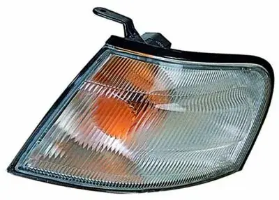 Указатель поворота DEPO 2151566LA