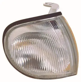 Указатель поворота DEPO 2151574LUE