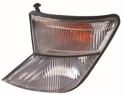 Указатель поворота DEPO 2151586RA