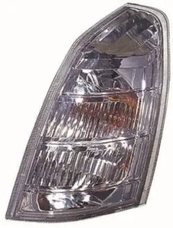 Показчик повороту DEPO 2151599LAC