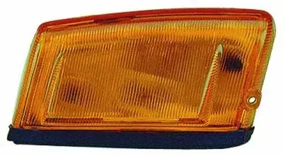 Автозапчасть DEPO 2151613R