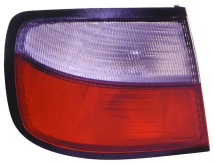 Автозапчасть DEPO 21519B4LUE