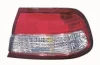 Фонарь задний комбинированный в сборе DEPO 21519D5LAE (фото 1)