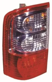 Фонарь задний комбинированный в сборе DEPO 21519F8LAE