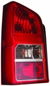 Лiхтар задній DEPO 215-19J3L-LD-UE