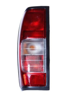 Ліхтар задній DEPO 21519K3LLDAE