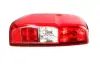 Ліхтар задн. лів. NIS PATHFINDER 05-13 DEPO 215-19K6L-LD-UE (фото 1)