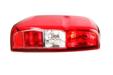 Ліхтар задн. лів. NIS PATHFINDER 05-13 DEPO 215-19K6L-LD-UE