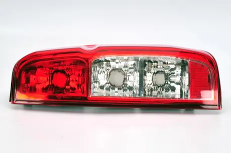 Ліхтар задн. пра. NIS PATHFINDER 05-13 DEPO 215-19K6R-LD-UE