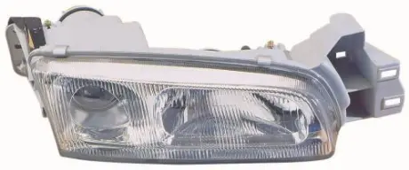 Фара передня DEPO 2161120RLDE