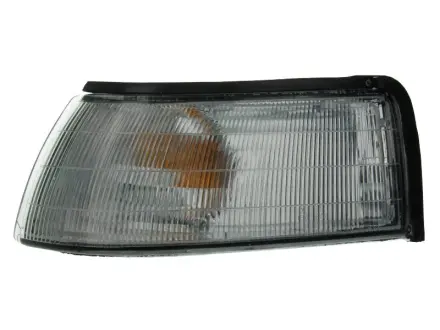 Указатель поворота левый DEPO 2161529LWE