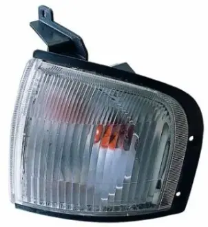Указатель поворота DEPO 2161542RUE
