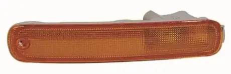 Указатель поворота DEPO 2161613LUE