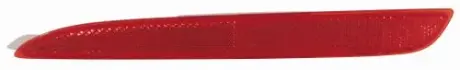 Фара противотуманна DEPO 216-2905R-UE