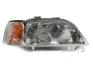Автозапчасть DEPO 217-1132R-LD-EM (фото 1)