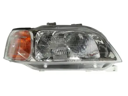Автозапчасть DEPO 217-1132R-LD-EM
