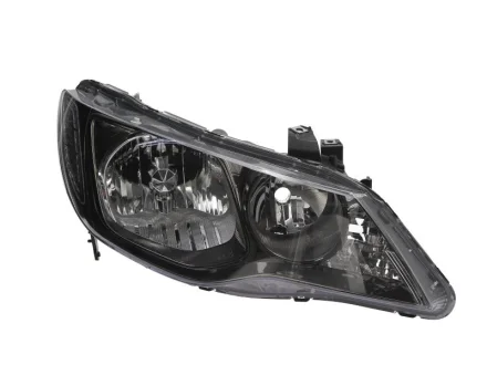 Фара передня DEPO 2171159RLDEM7