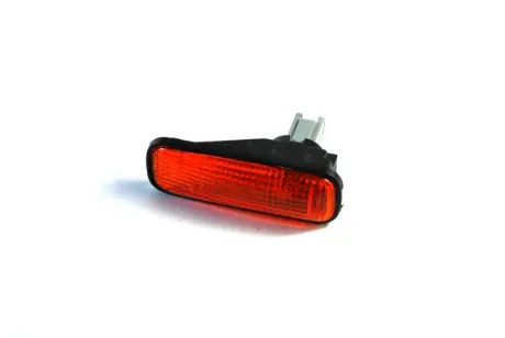 Указатель поворота DEPO 2171406RYA
