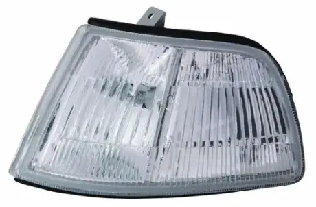 Указатель поворота DEPO 2171522LAE