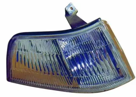 Указатель поворота DEPO 2171523RAE
