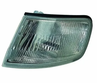 Показчик повороту DEPO 2171526LAE