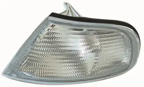 Указатель поворота DEPO 2171533RUE