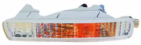 Указатель поворота DEPO 2171613LAE