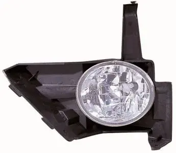 Автозапчасть DEPO 217-2025L-UE