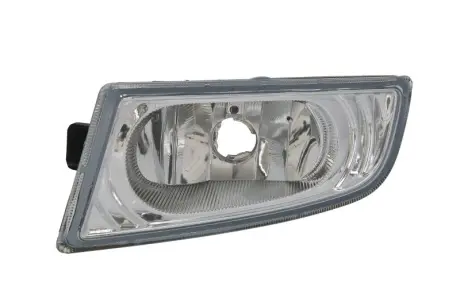 фара противотуманна DEPO 217-2033L-UEN