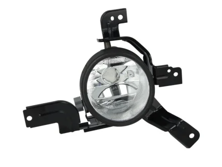 Протитуманна фара передн прав (H11) HONDA CR-V III 06.06-09.09 DEPO 2172034RUE