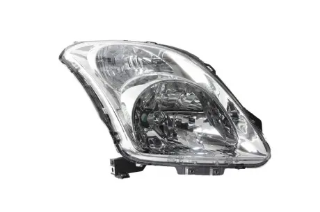 Фара пра. SUZUKI SWIFT 05-10 DEPO 218-1134R-LDEM1