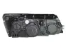 Фара передня DEPO 221-1138L-LDEM2 (фото 5)