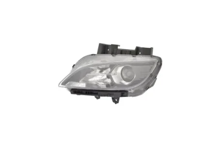 Основна фара DEPO 22111ASLMLDEM2