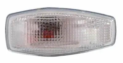 Вказ. пов. на крилі лів.=пра. HYUN GETZ 02-05 DEPO 221-1402N-UE