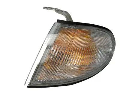 Указатель поворота DEPO 2211508LUE