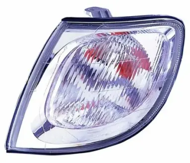 Указатель поворота DEPO 2211516LAC