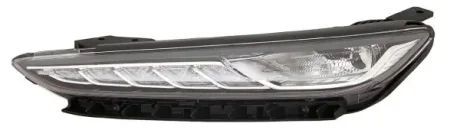 Ходовий ліхтар DEPO 2211612RUE