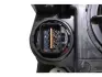 Фара передня DEPO 223-1141L-LDEM2 (фото 5)