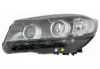Фара пра. KIA SORENTO 15-18 DEPO 2231159RMLDEM2 (фото 1)